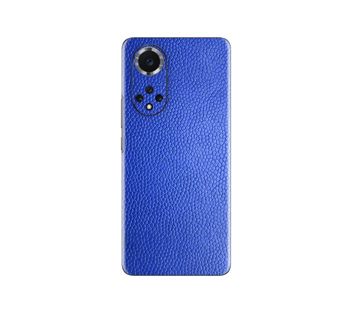 Huawei Nova 9 Pro Leather