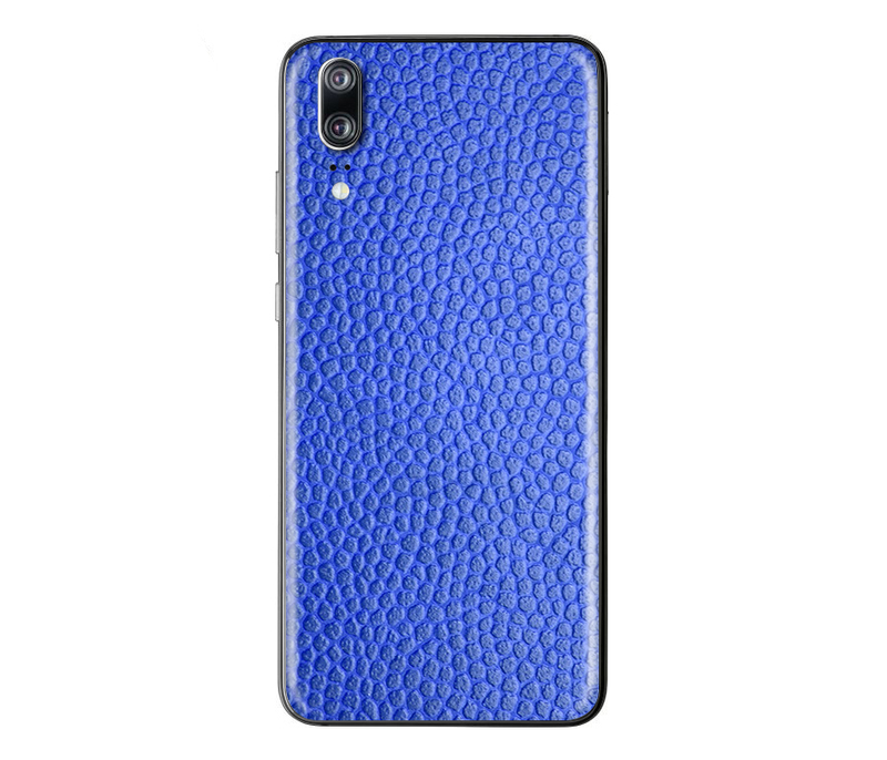 Huawei P20 Leather