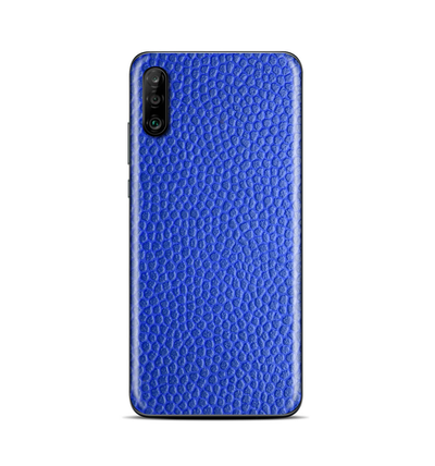 Huawei P30 Lite Leather