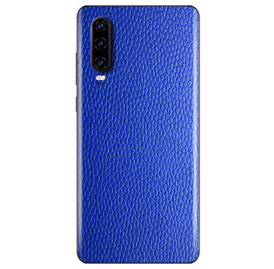 Huawei P30 Leather