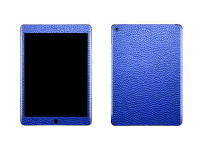 iPad 6th Gen Leather