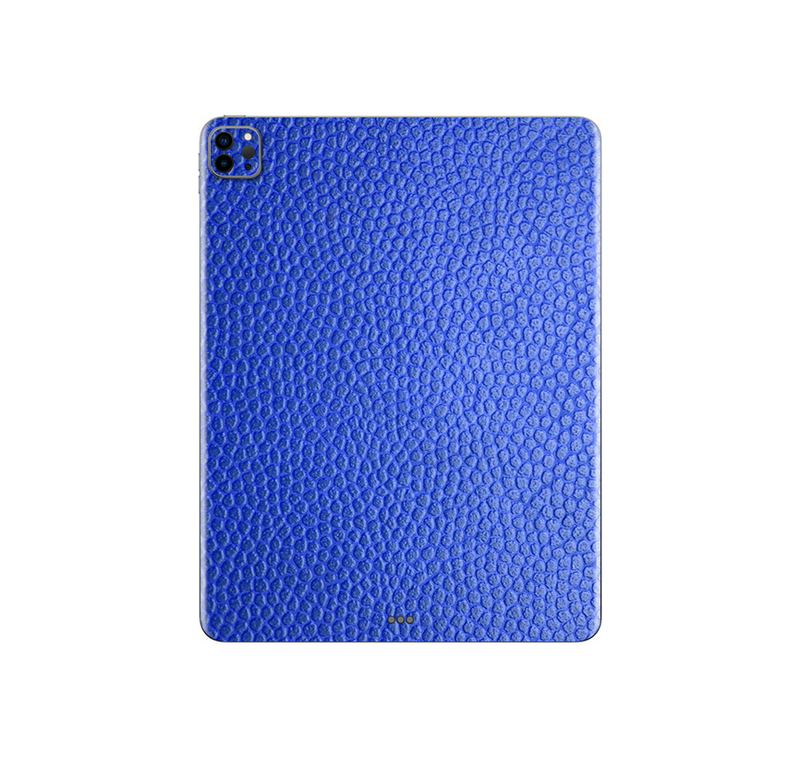 iPad Pro 11 In 2020 Gen 2 Leather