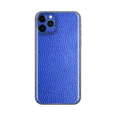 iPhone 11 Pro Leather