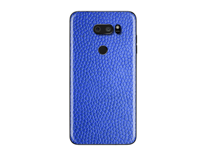 LG V30 Leather