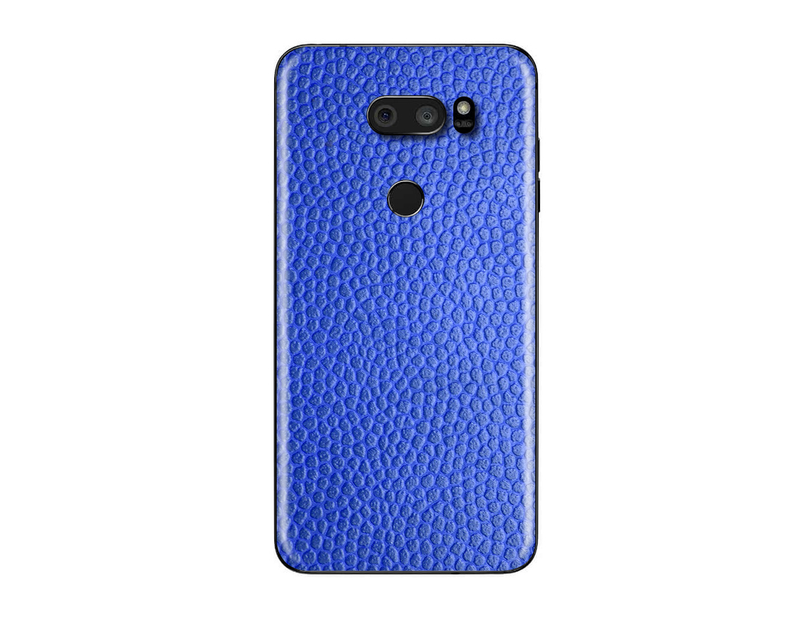 LG V30 Leather