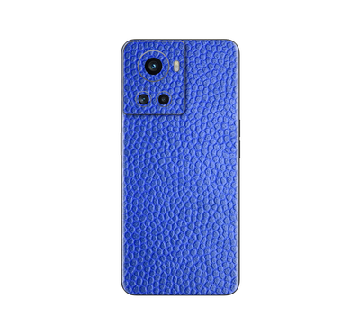 Oneplus 10R Leather