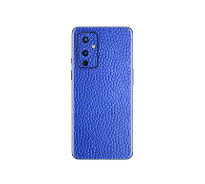 OnePlus 9  Leather