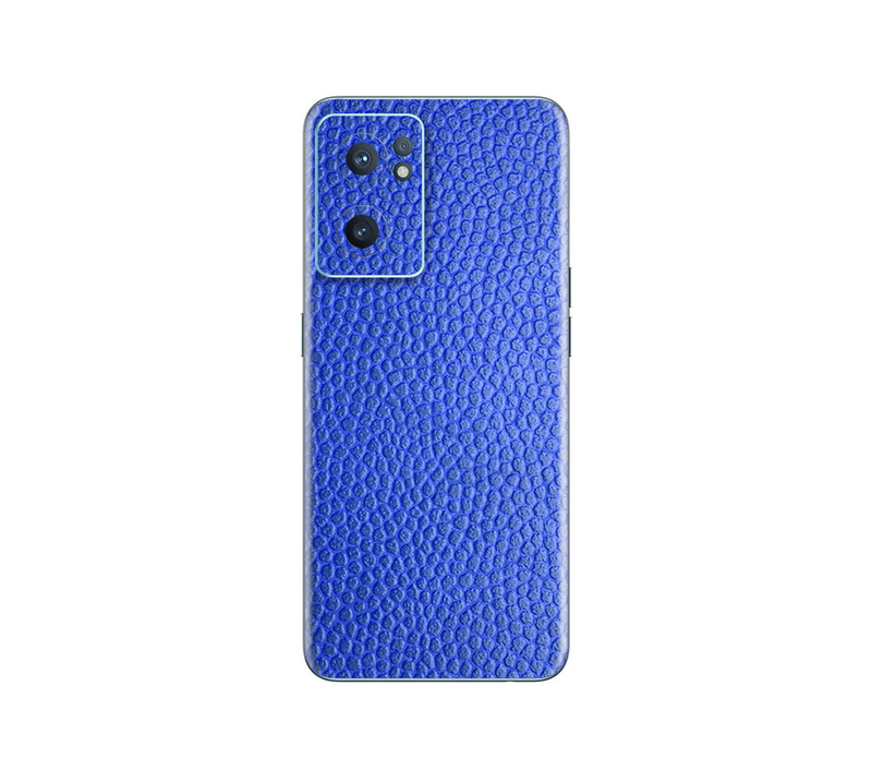 OnePlus Nord CE 2 5G  Leather