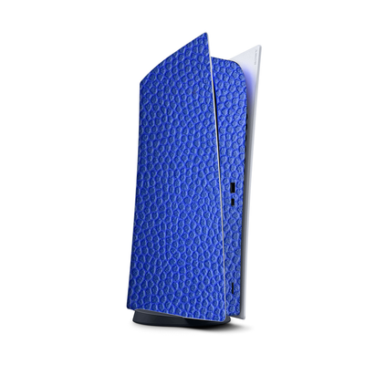 Sony Console PlayStation 5 Digital Edition Leather