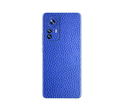 Xiaomi 12 Pro  Leather