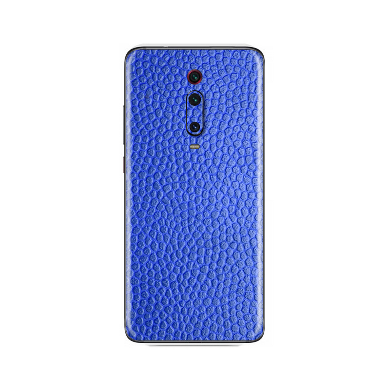 Xiaomi Mi 9T Pro Leather