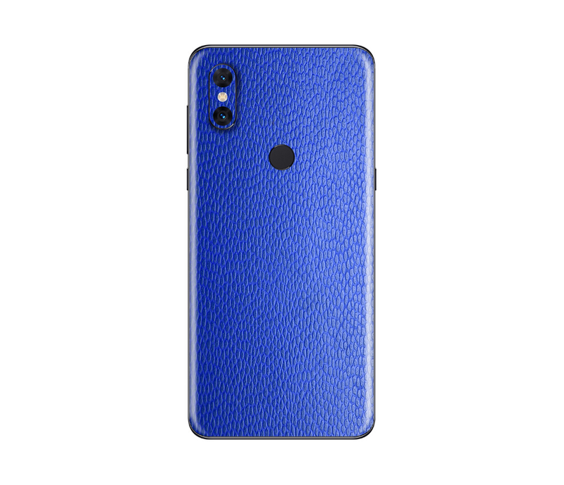 Xiaomi Mi Mix 3 5G Leather