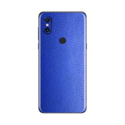 Xiaomi Mi Mix 3 Leather