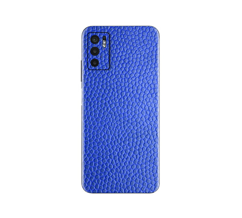 Xiaomi Redmi Note 10T 5G Leather