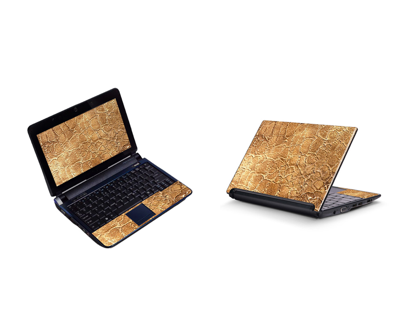 Acer Aspire One Leather