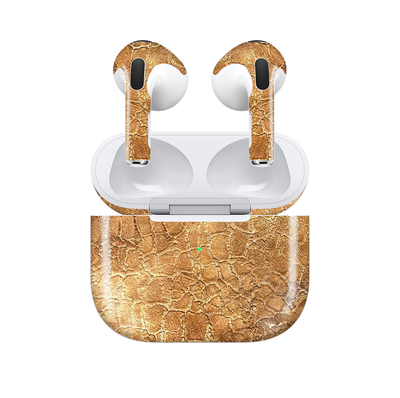 Apple Airpods 3rd Gen Leather