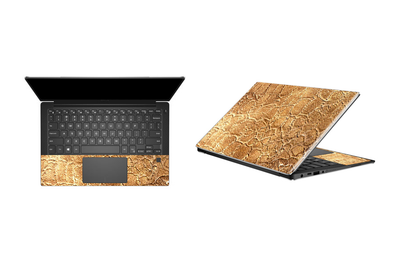 Dell XPS 13 9360 Leather