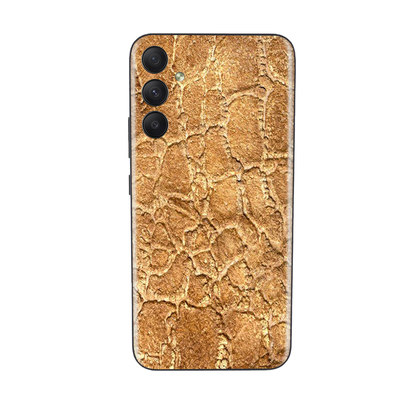 Galaxy A34 5G Leather