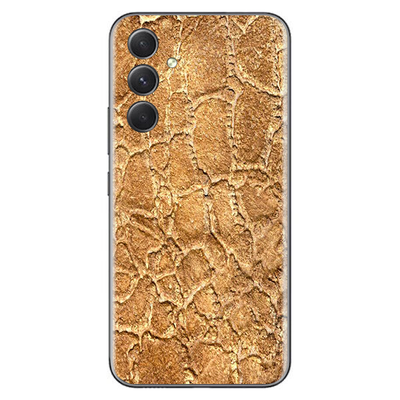 Galaxy A54 5G Leather