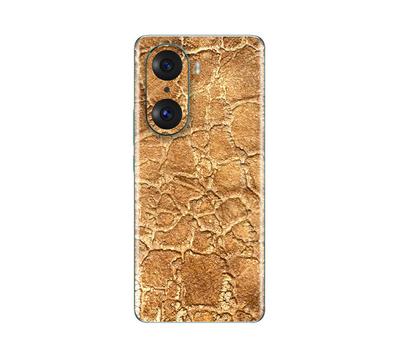 Honor 60 Pro Leather