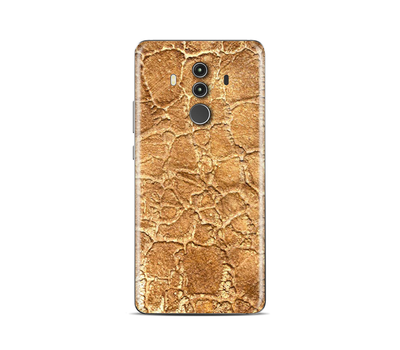 Huawei Mate 10 Pro Leather