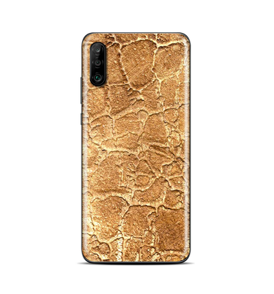 Huawei P30 Lite Leather