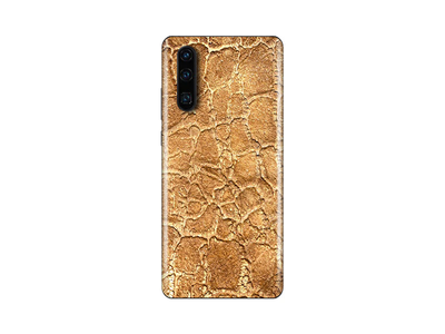 Huawei P30 Pro Leather