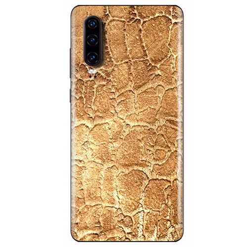 Huawei P30 Leather