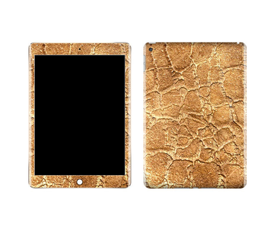 iPad Mini 4 Leather