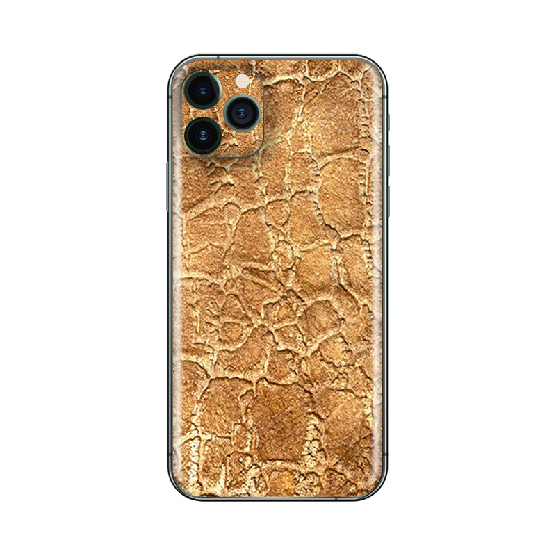 iPhone 11 Pro Leather