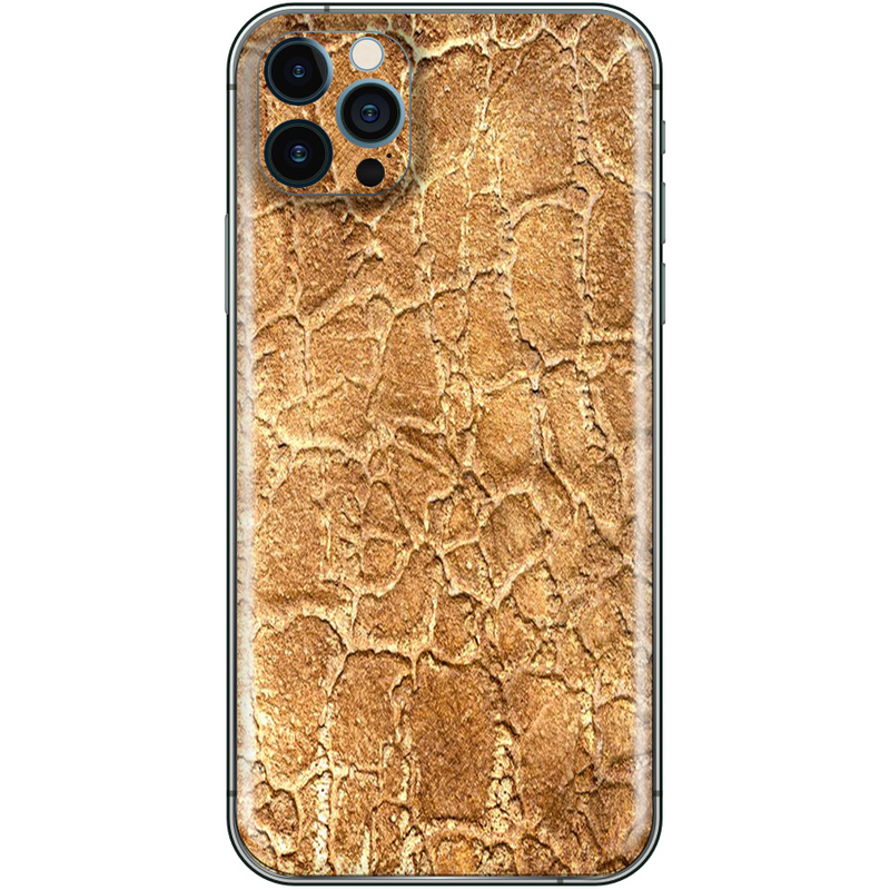 iPhone 12 Pro Leather