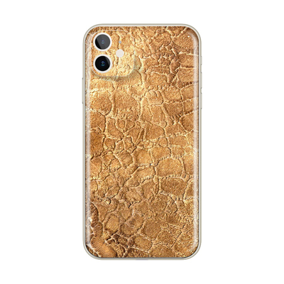 iPhone 12 Leather