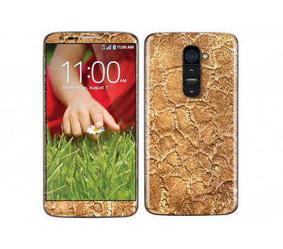 LG G2 Leather