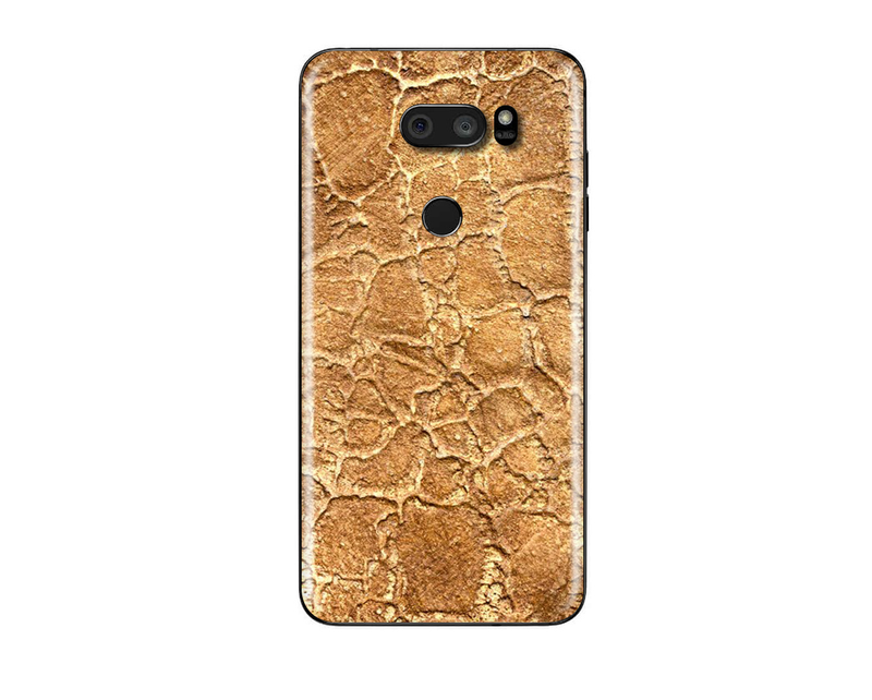 LG V30 Leather