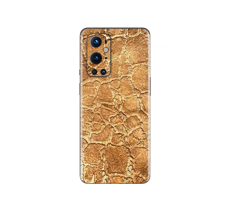 OnePlus 9 Pro  Leather