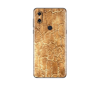 Xiaomi Mi Mix 3 5G Leather