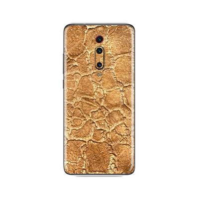 Xiaomi Redmi K20 Leather