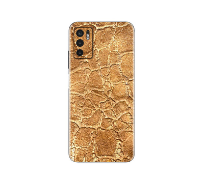 Xiaomi Redmi Note 10T 5G Leather