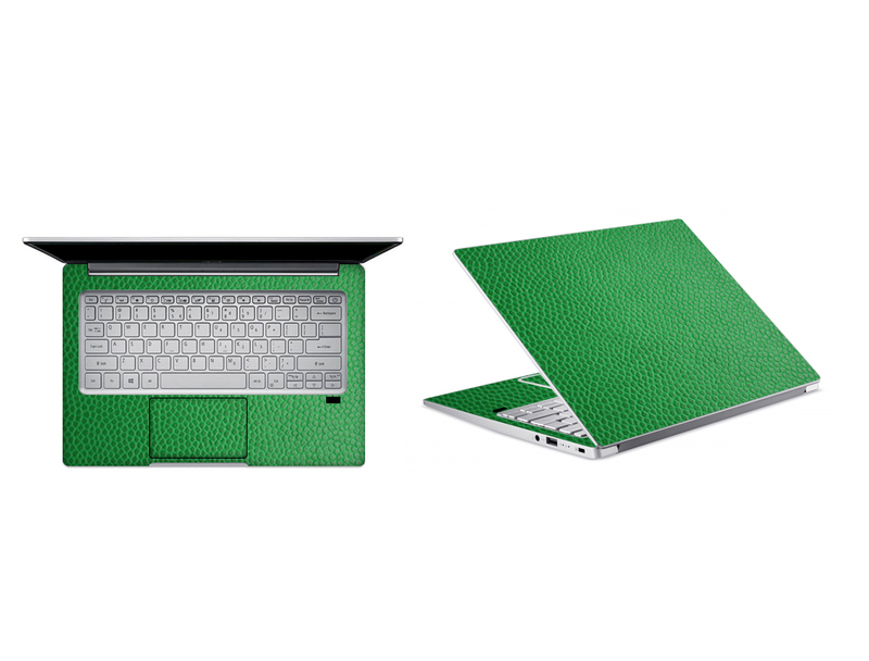 Acer Swift 3 Leather