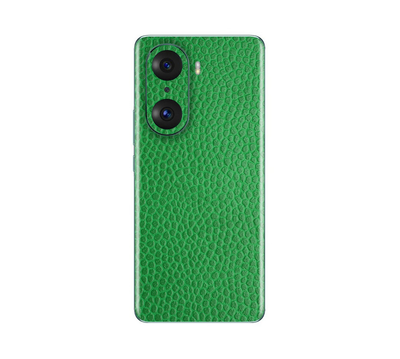 Honor 60 Pro Leather
