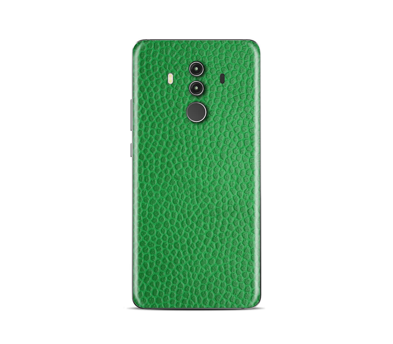 Huawei Mate 10 Pro Leather