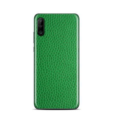 Huawei P30 Lite Leather