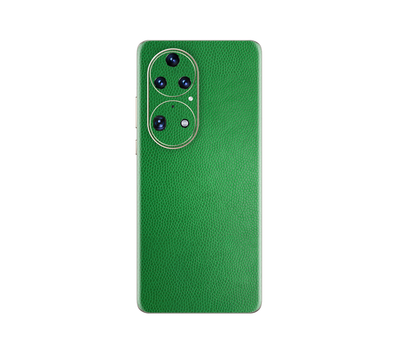 Huawei P50 Leather