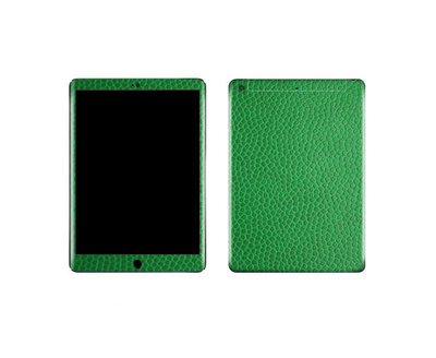 iPad Air Leather