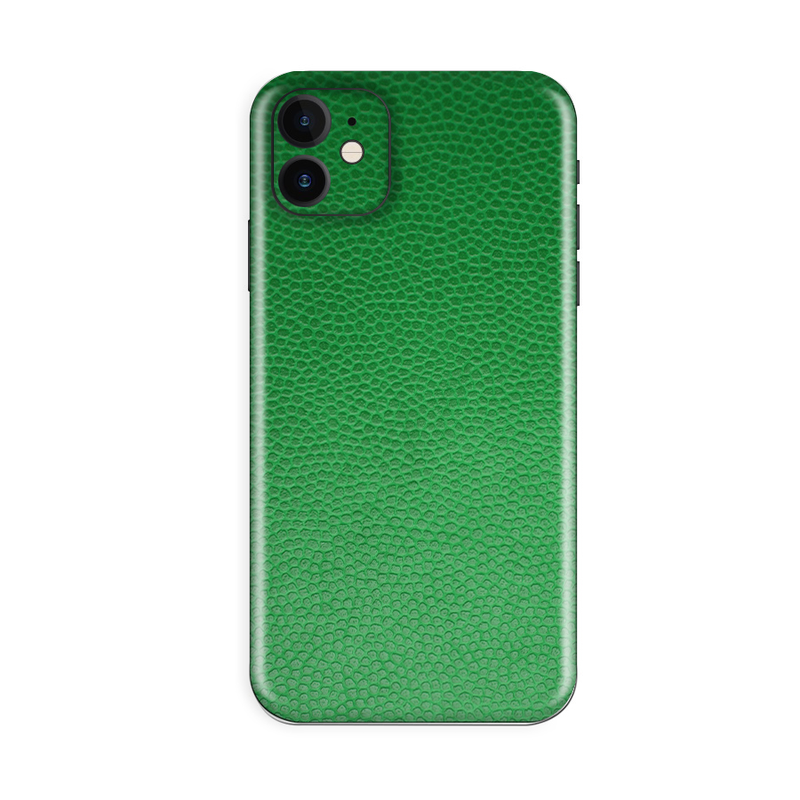 iPhone 12 Mini Leather