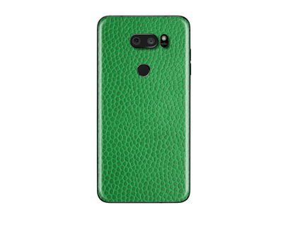 LG V30 Leather