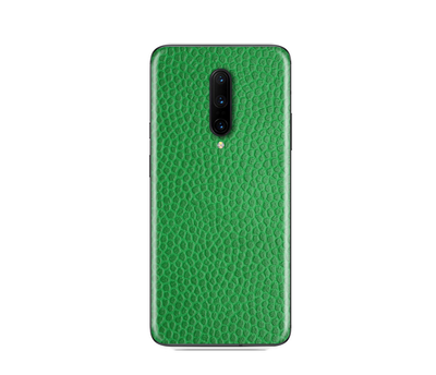 OnePlus 7 Pro  Leather