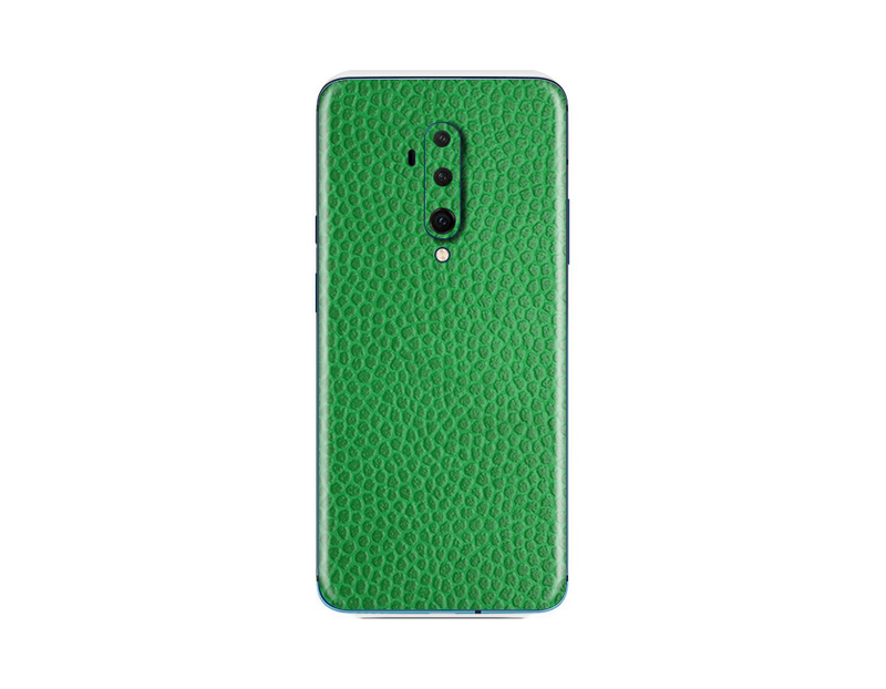 OnePlus 7T Pro Leather