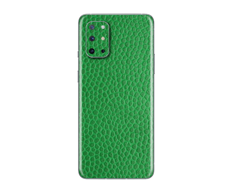 OnePlus 8T Leather