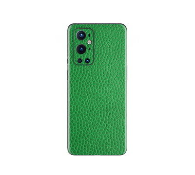 OnePlus 9 Pro  Leather